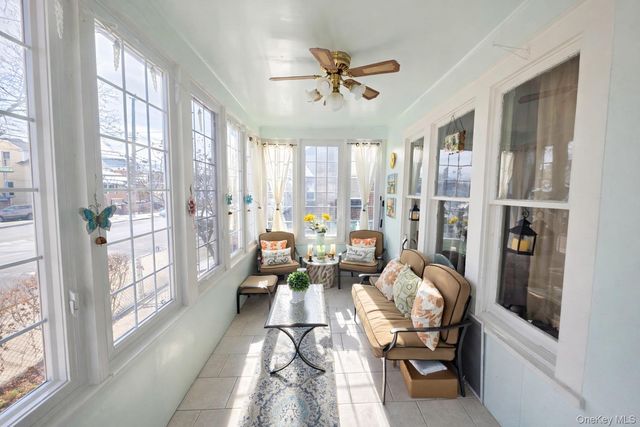 2725 Fenton Avenue, Bronx, NY 10469