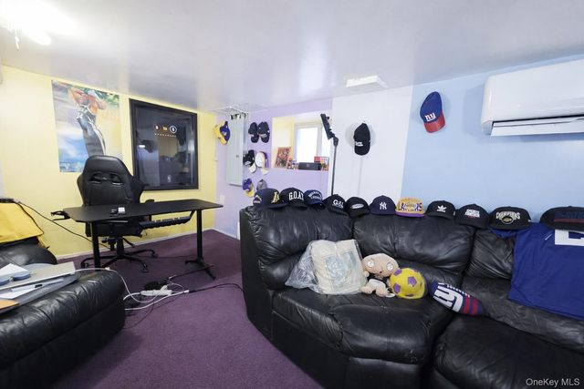 2725 Fenton Avenue, Bronx, NY 10469