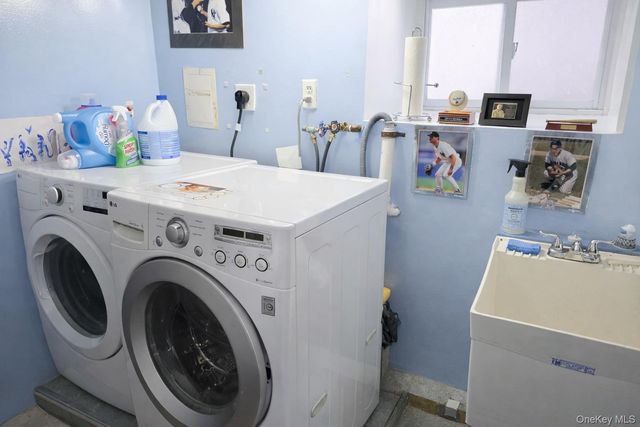 2725 Fenton Avenue, Bronx, NY 10469