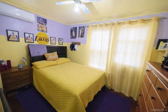 2725 Fenton Avenue, Bronx, NY 10469