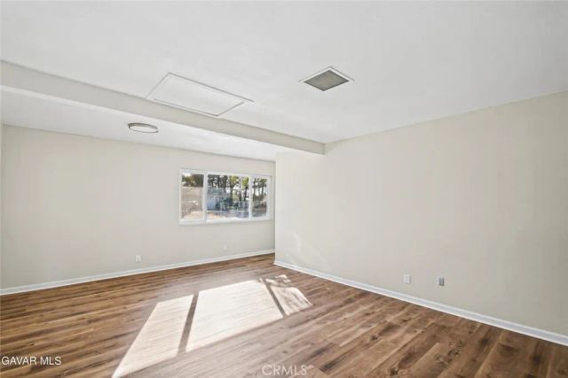 43061 41st Street West West, Lancaster, CA 93536