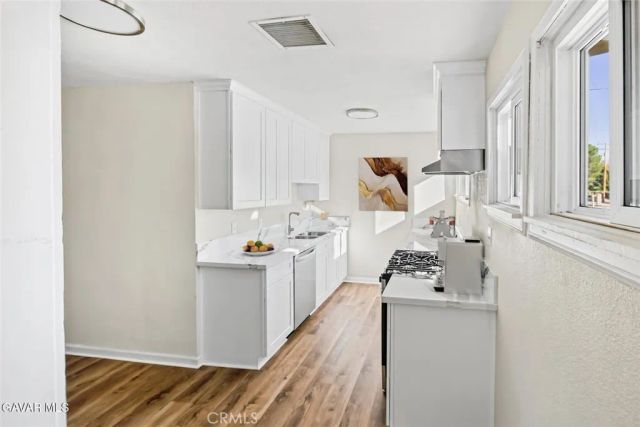 43061 41st Street West West, Lancaster, CA 93536