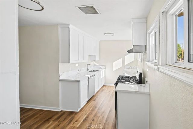43061 41st Street West West, Lancaster, CA 93536