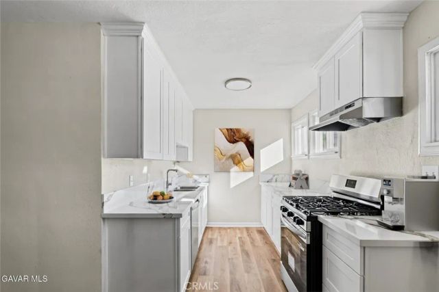 43061 41st Street West West, Lancaster, CA 93536