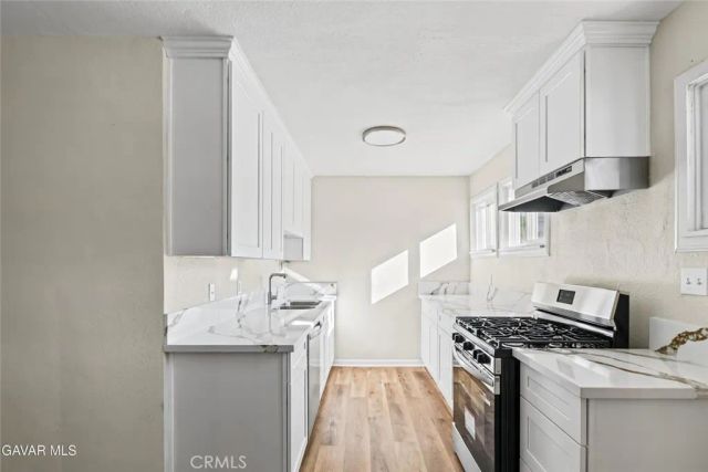 43061 41st Street West West, Lancaster, CA 93536