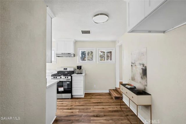 43061 41st Street West West, Lancaster, CA 93536