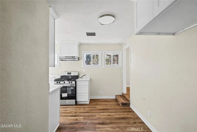 43061 41st Street West West, Lancaster, CA 93536