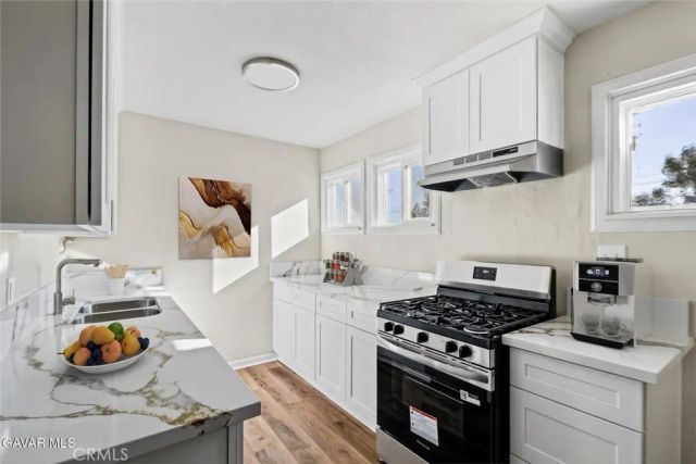 43061 41st Street West West, Lancaster, CA 93536