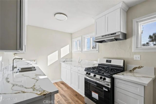 43061 41st Street West West, Lancaster, CA 93536