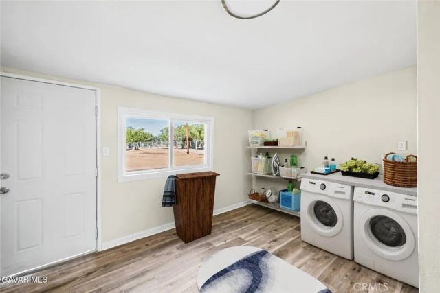 43061 41st Street West West, Lancaster, CA 93536