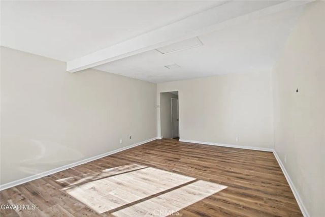43061 41st Street West West, Lancaster, CA 93536