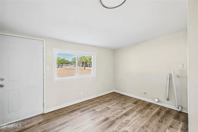 43061 41st Street West West, Lancaster, CA 93536