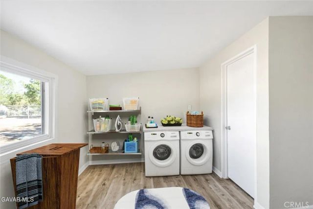 43061 41st Street West West, Lancaster, CA 93536