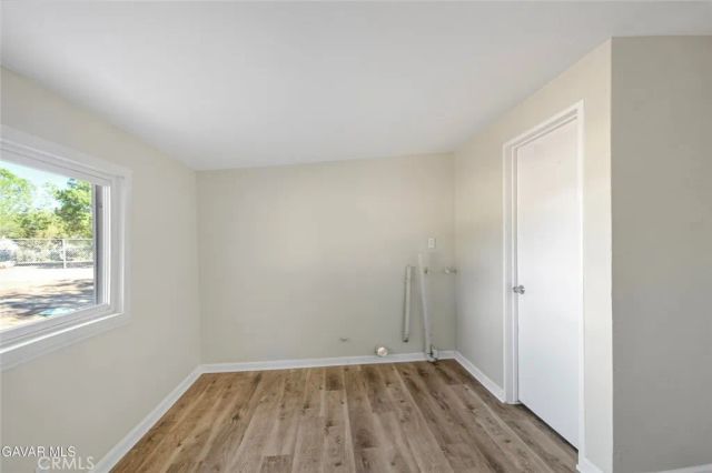 43061 41st Street West West, Lancaster, CA 93536