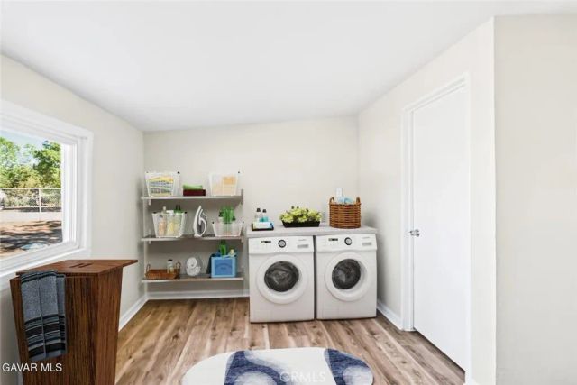 43061 41st Street West West, Lancaster, CA 93536