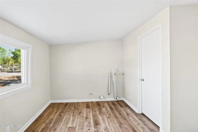 43061 41st Street West West, Lancaster, CA 93536