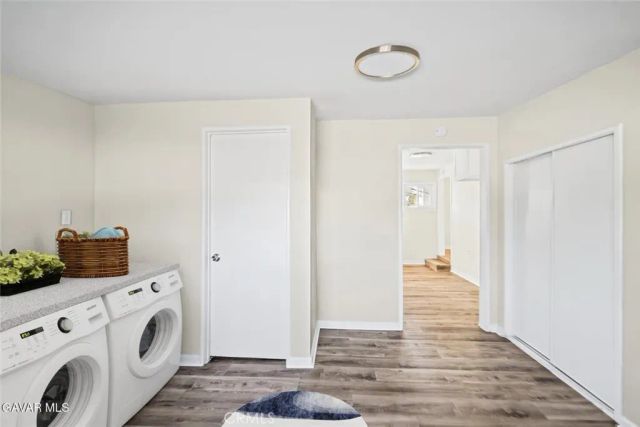 43061 41st Street West West, Lancaster, CA 93536