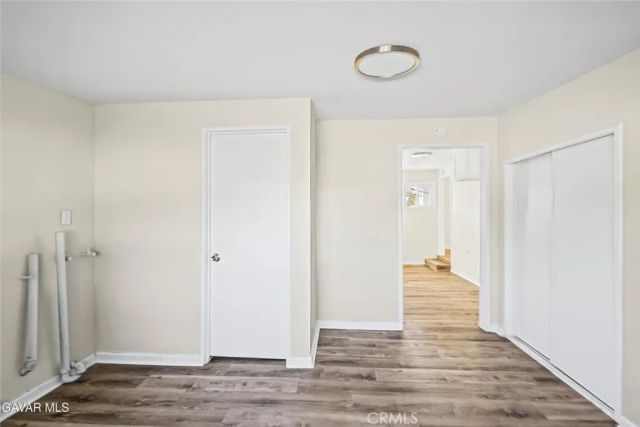43061 41st Street West West, Lancaster, CA 93536