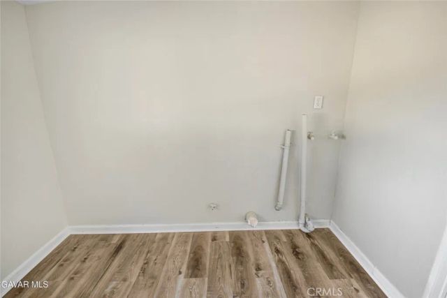 43061 41st Street West West, Lancaster, CA 93536