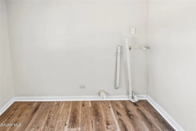 43061 41st Street West West, Lancaster, CA 93536