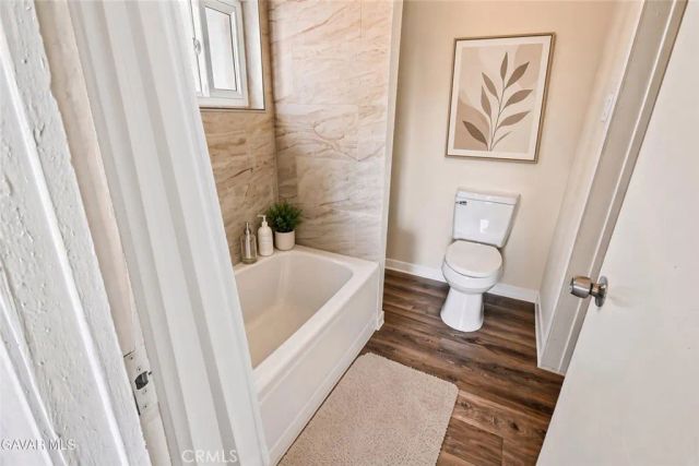 43061 41st Street West West, Lancaster, CA 93536