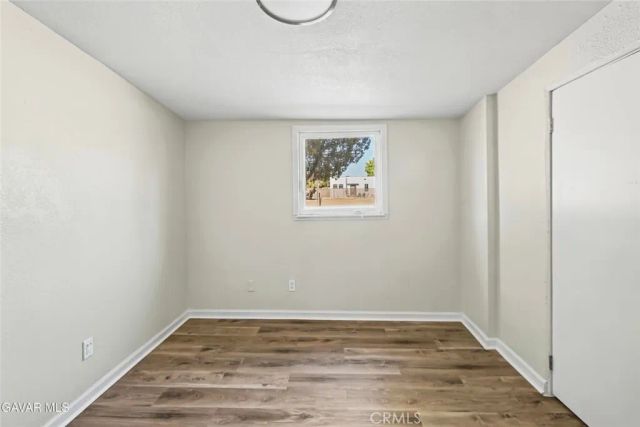 43061 41st Street West West, Lancaster, CA 93536