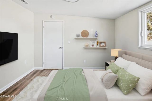 43061 41st Street West West, Lancaster, CA 93536