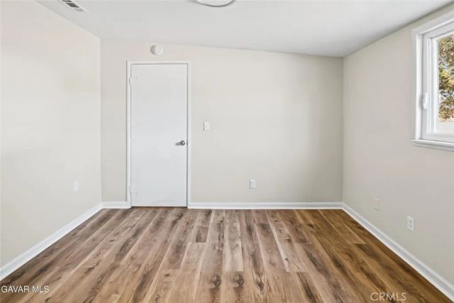 43061 41st Street West West, Lancaster, CA 93536