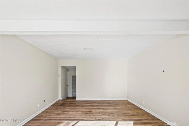 43061 41st Street West West, Lancaster, CA 93536
