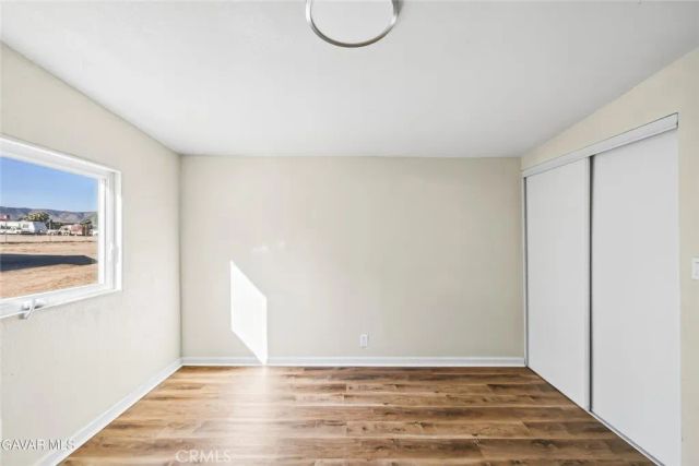 43061 41st Street West West, Lancaster, CA 93536