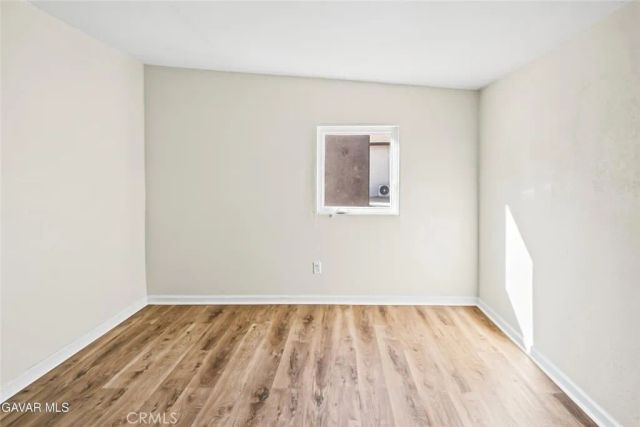 43061 41st Street West West, Lancaster, CA 93536