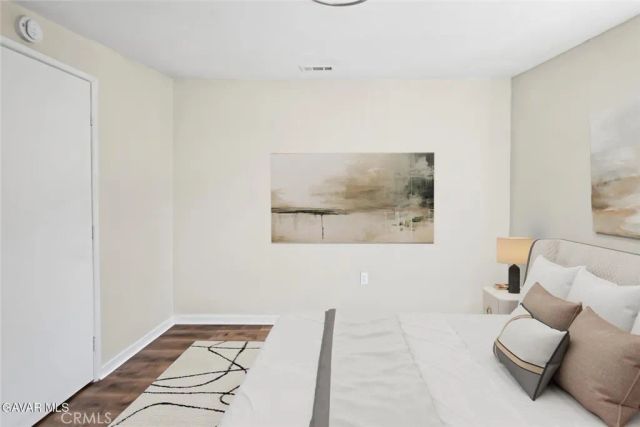 43061 41st Street West West, Lancaster, CA 93536