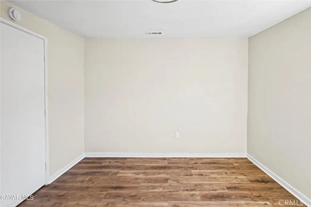 43061 41st Street West West, Lancaster, CA 93536