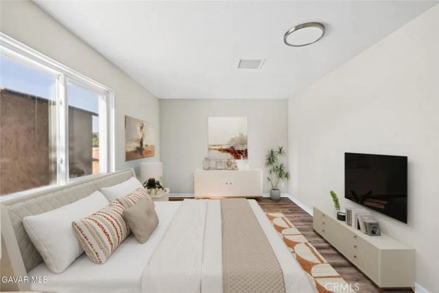 43061 41st Street West West, Lancaster, CA 93536