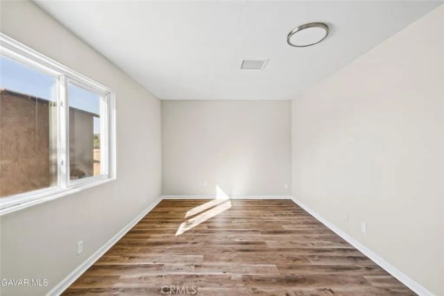 43061 41st Street West West, Lancaster, CA 93536