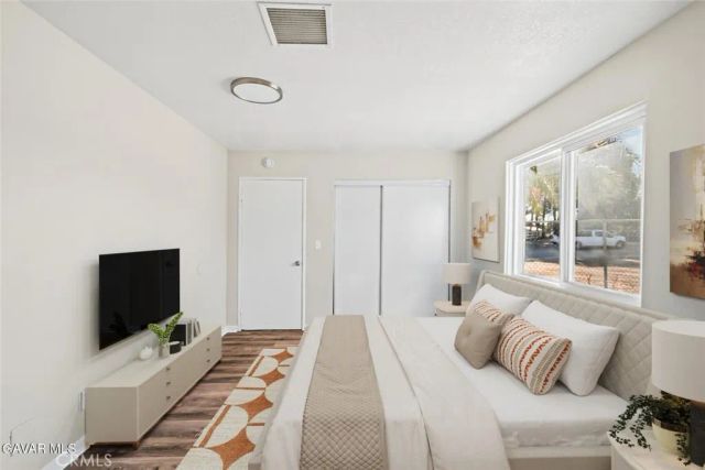 43061 41st Street West West, Lancaster, CA 93536