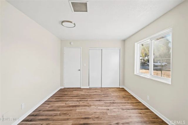 43061 41st Street West West, Lancaster, CA 93536