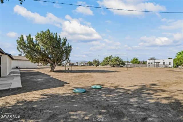 43061 41st Street West West, Lancaster, CA 93536