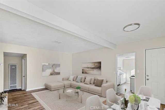 43061 41st Street West West, Lancaster, CA 93536
