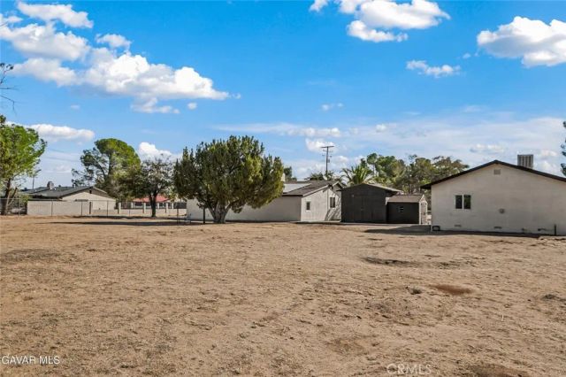 43061 41st Street West West, Lancaster, CA 93536