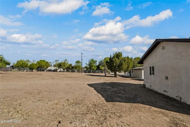 43061 41st Street West West, Lancaster, CA 93536