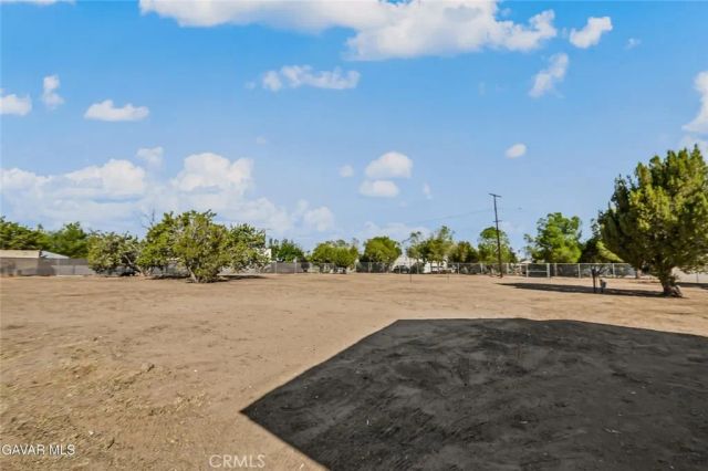 43061 41st Street West West, Lancaster, CA 93536