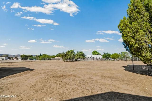 43061 41st Street West West, Lancaster, CA 93536