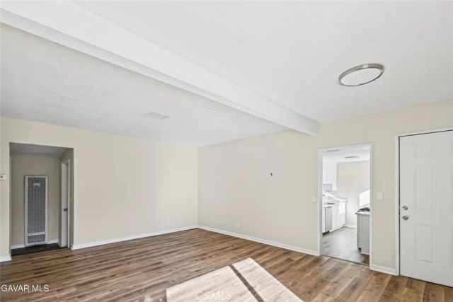 43061 41st Street West West, Lancaster, CA 93536