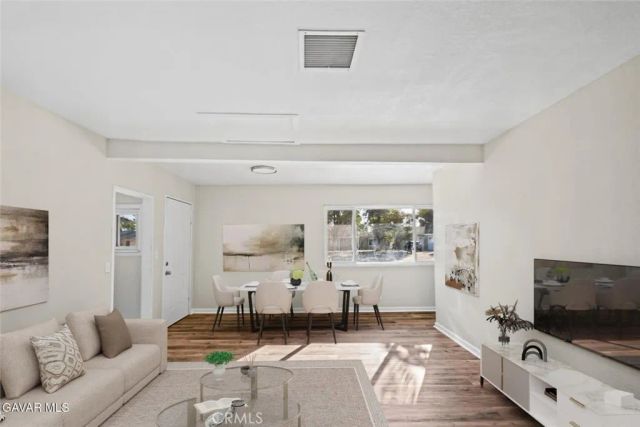 43061 41st Street West West, Lancaster, CA 93536