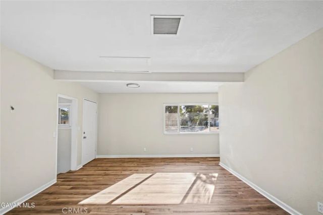 43061 41st Street West West, Lancaster, CA 93536