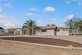 43061 41st Street West West, Lancaster, CA 93536