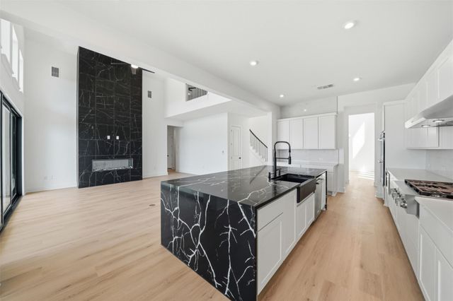 2413 Vittoria VW, Leander, TX 78641