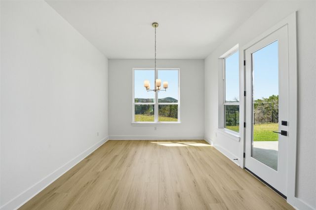 2413 Vittoria VW, Leander, TX 78641