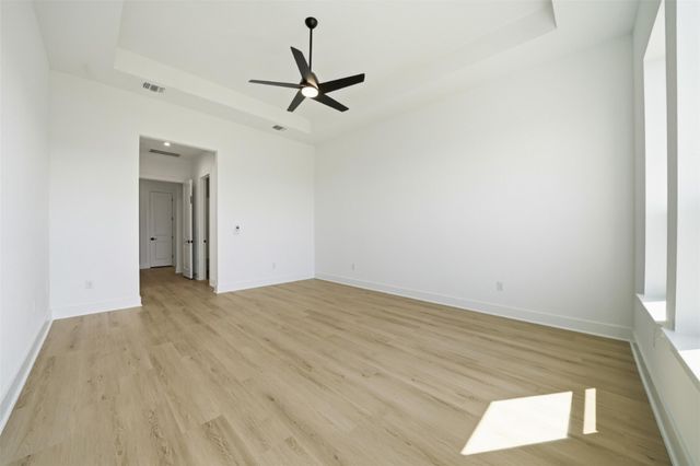 2413 Vittoria VW, Leander, TX 78641